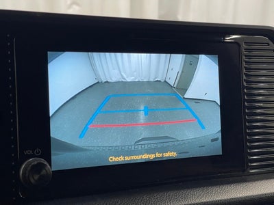 2024 Toyota Land Cruiser 1958