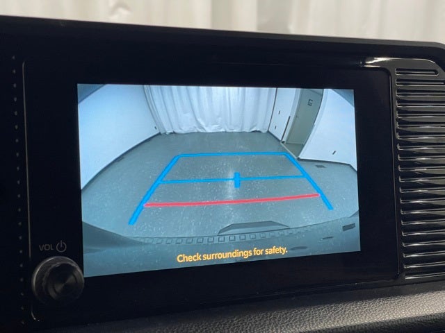 2024 Toyota Land Cruiser 1958