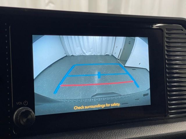 2024 Toyota Land Cruiser 1958