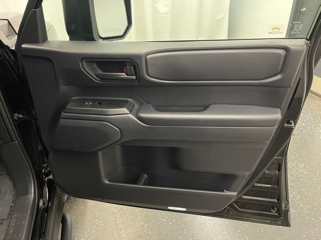 2024 Toyota Land Cruiser 1958