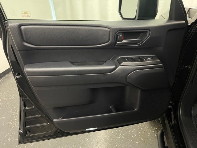 2024 Toyota Land Cruiser 1958