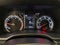 2021 Toyota 4Runner Nightshade