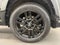 2021 Toyota 4Runner Nightshade