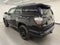 2021 Toyota 4Runner Nightshade