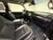 2021 Toyota 4Runner Nightshade