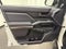 2025 Toyota 4Runner TRD Off-Road
