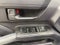 2025 Toyota 4Runner TRD Off-Road