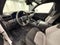 2025 Toyota 4Runner TRD Off-Road
