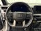 2025 Toyota 4Runner TRD Off-Road