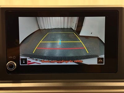 2025 Toyota 4Runner TRD Off-Road
