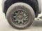 2025 Toyota 4Runner TRD Off-Road