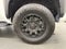2025 Toyota 4Runner TRD Off-Road