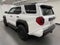 2025 Toyota 4Runner TRD Off-Road