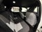 2025 Toyota 4Runner TRD Off-Road