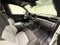 2025 Toyota 4Runner TRD Off-Road