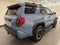 2025 Toyota 4Runner i-FORCE MAX Hybrid TRD Off Road Premium
