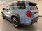 2025 Toyota 4Runner i-FORCE MAX Hybrid TRD Off Road Premium