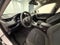 2020 Toyota RAV4 Hybrid LE