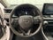 2020 Toyota RAV4 Hybrid LE