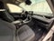 2020 Toyota RAV4 Hybrid LE