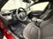 2025 Toyota Corolla Hatchback SE