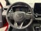 2025 Toyota Corolla Hatchback SE