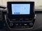 2025 Toyota Corolla Hatchback SE