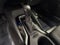 2025 Toyota Corolla Hatchback SE