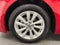 2025 Toyota Corolla Hatchback SE