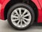 2025 Toyota Corolla Hatchback SE