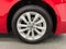 2025 Toyota Corolla Hatchback SE