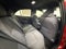 2025 Toyota Corolla Hatchback SE