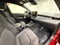 2025 Toyota Corolla Hatchback SE