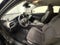 2021 Toyota C-HR LE