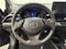 2021 Toyota C-HR LE