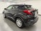 2021 Toyota C-HR LE
