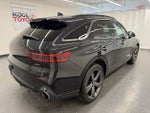 2023 Genesis GV70 2.5T Sport Prestige