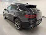 2023 Genesis GV70 2.5T Sport Prestige