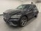 2023 Genesis GV70 2.5T Sport Prestige