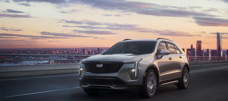 Freedom Chevrolet in Fremont MI