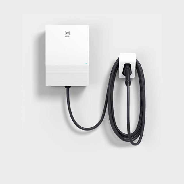 Freedom Chevrolet in Fremont MI