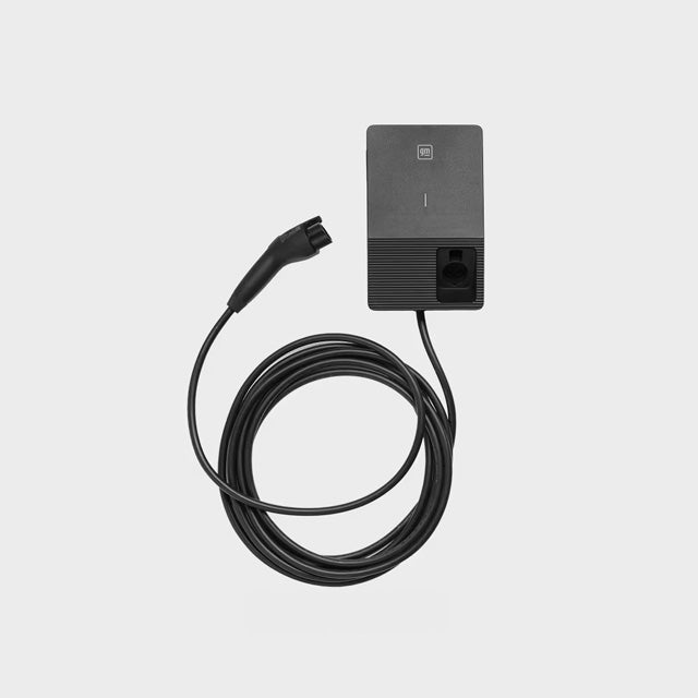 Freedom Chevrolet in Fremont MI