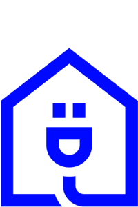 Freedom Chevrolet in Fremont MI