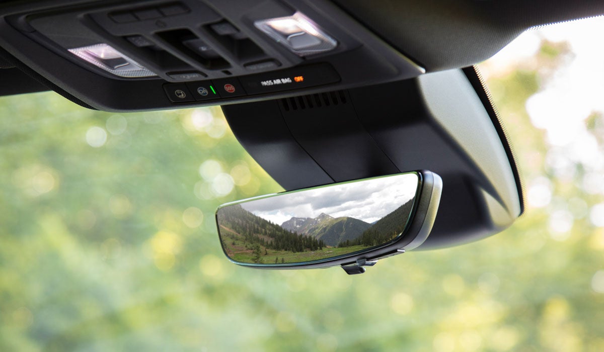 Freedom Chevrolet in Fremont MI