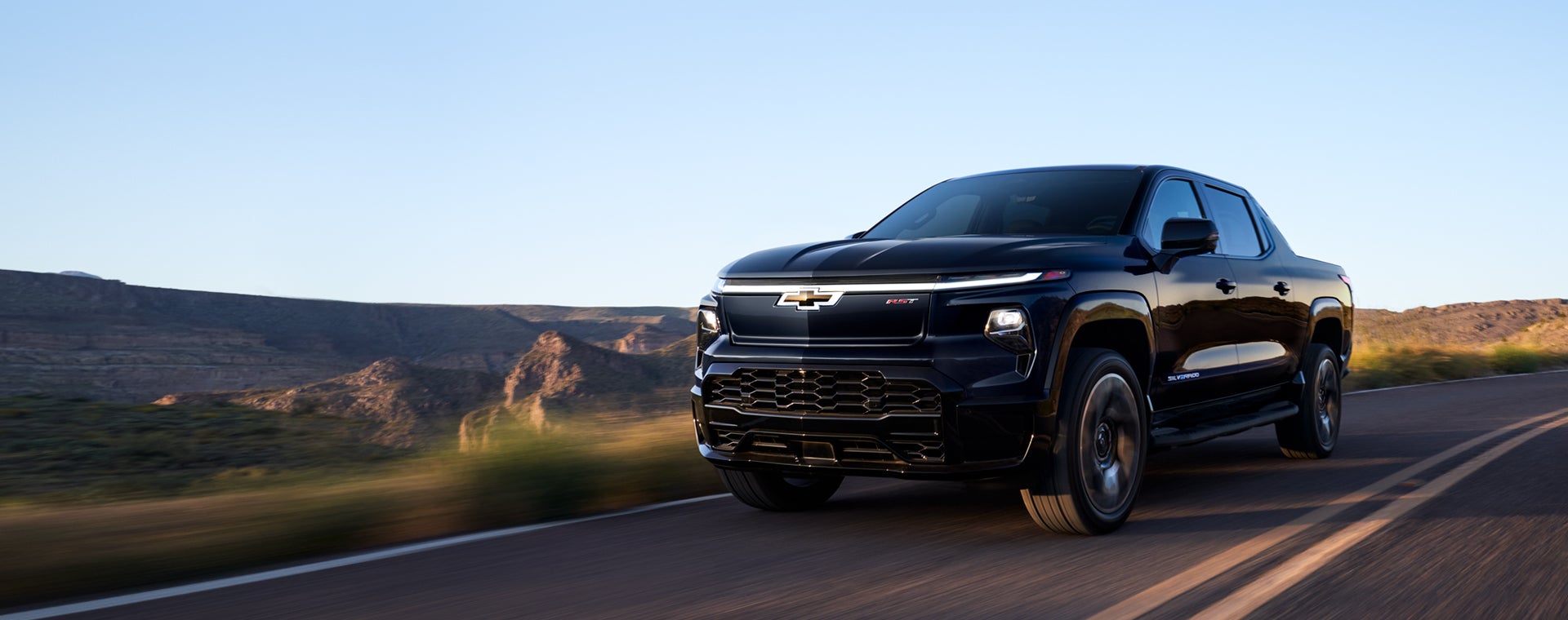 Freedom Chevrolet in Fremont MI