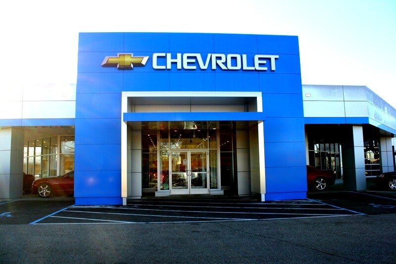 Gallery | About Motorcars Limit