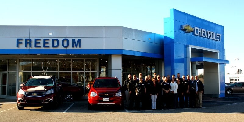 Gallery | About Motorcars Limit