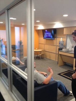 Gallery | About Motorcars Limit