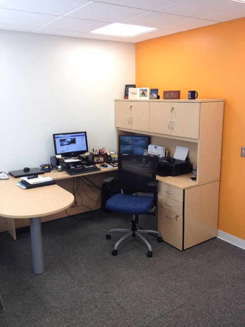 Gallery | About Motorcars Limit