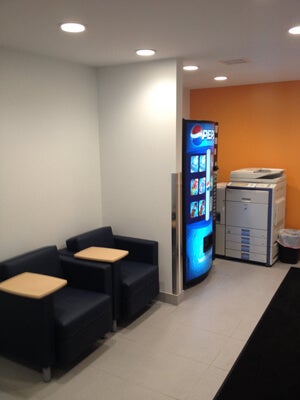 Gallery | About Motorcars Limit